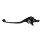 WMP Brake Lever Kawasaki 1286