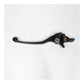 WMP Brake Lever Kawasaki 1286