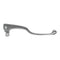 WMP Brake Lever Yamaha 38W