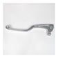 WMP Brake Lever Yamaha 38W
