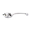 WMP Brake Lever Honda CB900 Hornet '02-'06