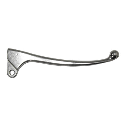 WMP Brake Lever Honda CD125T / SL125/100