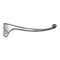 WMP Brake Lever Honda CD125T / SL125/100