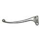 WMP Brake Lever Honda CD125T / SL125/100