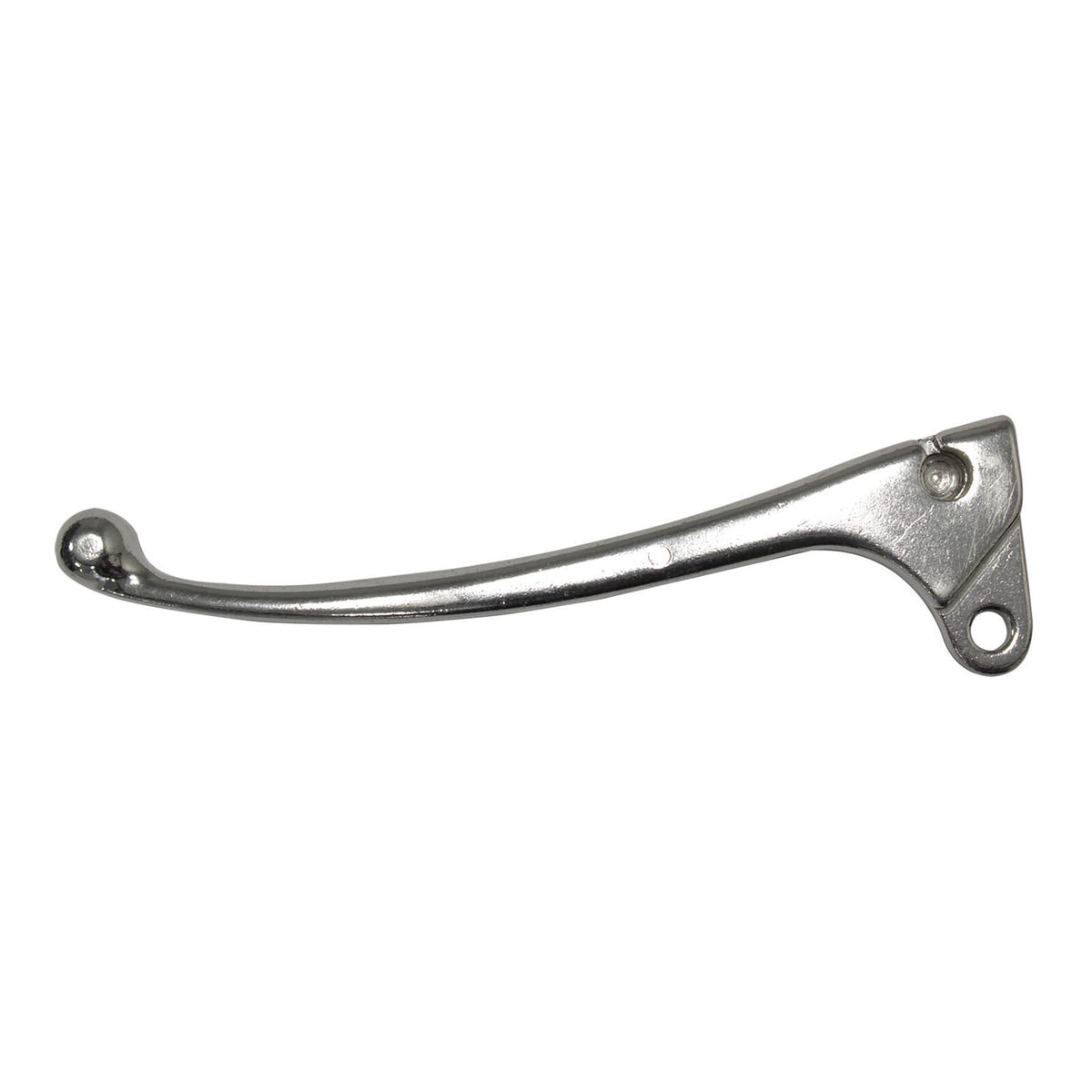 WMP Brake Lever Honda CD125T / SL125/100