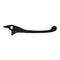 WMP Brake Lever Honda 438