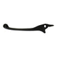 WMP Brake Lever Honda 438
