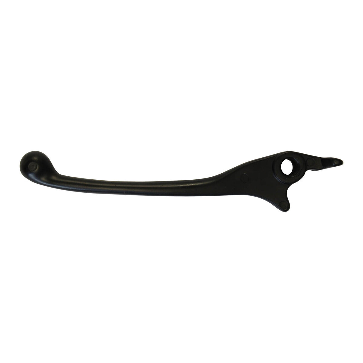 WMP Brake Lever Honda 438