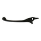 WMP Brake Lever Honda 438