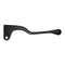 WMP Brake Lever Honda KF0