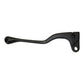 WMP Brake Lever Honda KF0
