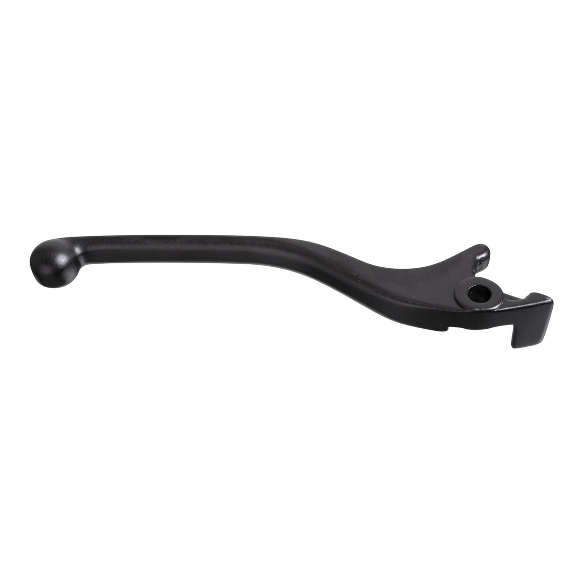 WMP Brake Lever Honda MG7
