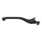 WMP Brake Lever Honda MG7