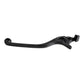 WMP Brake Lever Honda MG7