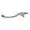WMP Brake Lever Honda CB125TT '90 / CB400F '89-'92 / CB750F2