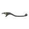 WMP Brake Lever Honda VTR250 '09