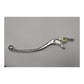WMP Brake Lever Honda VTR250 '09