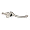 WMP Brake Lever