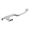 WMP Brake Lever Kawasaki 1155