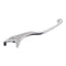 WMP Brake Lever Kawasaki
