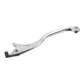 WMP Brake Lever Kawasaki