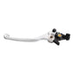 WMP Brake Lever Kawasaki 1221