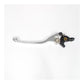 WMP Brake Lever Kawasaki 1221