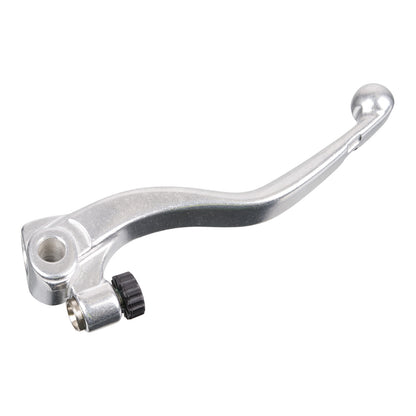 WMP Brake Lever