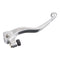 WMP Brake Lever