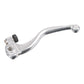 WMP Brake Lever
