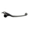 WMP Brake Lever Suzuki GSX1100F '89-'93