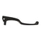 WMP Brake Lever - Yamaha