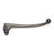 WMP Brake Lever Y/S/K Standard Type - Polished