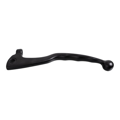 WMP Brake Lever Yamaha 2J2 / 4L0 / 360 / 341