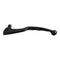 WMP Brake Lever Yamaha 2J2 / 4L0 / 360 / 341