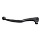 WMP Brake Lever Yamaha 2J2 / 4L0 / 360 / 341