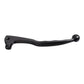WMP Brake Lever Yamaha 2J2 / 4L0 / 360 / 341