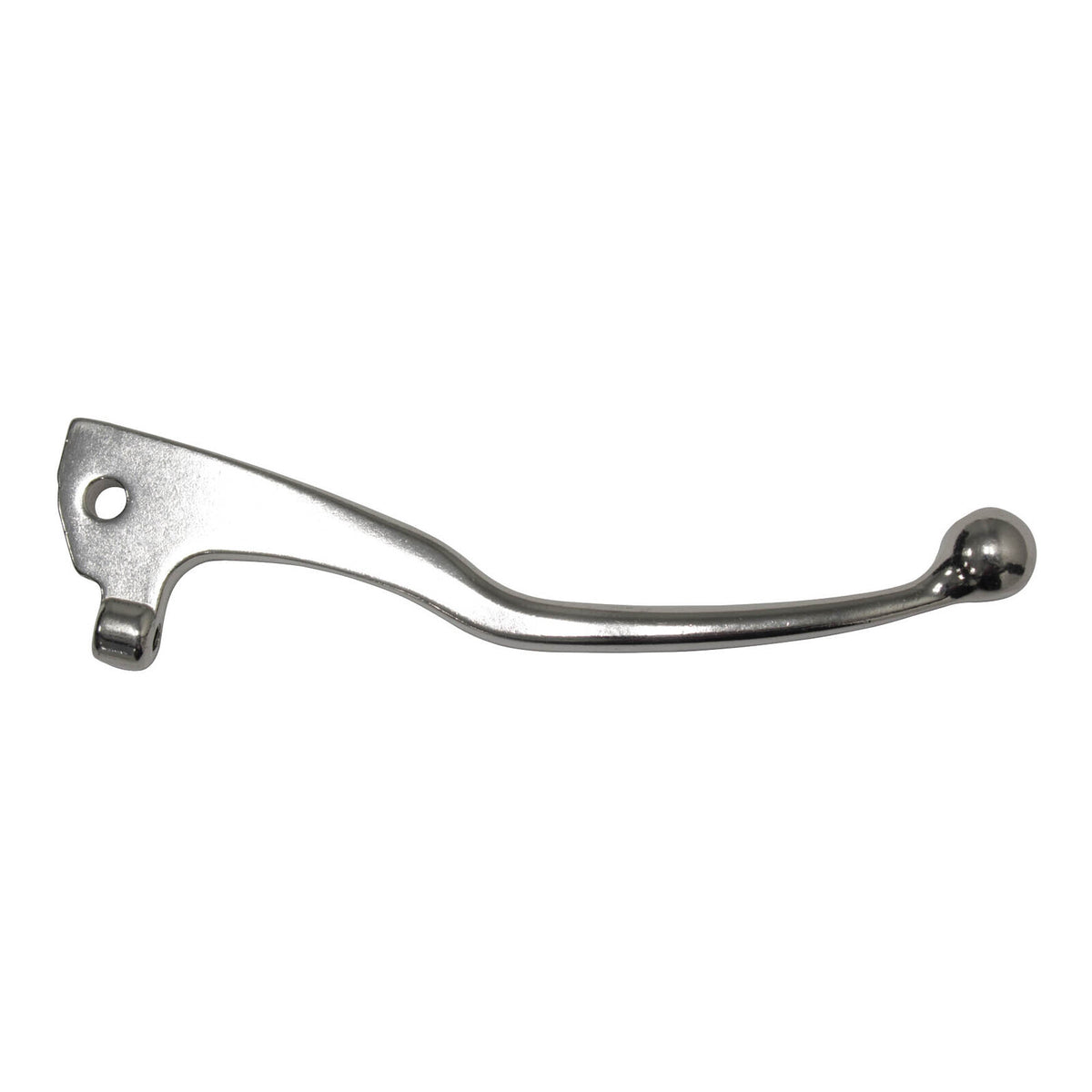 WMP Brake Lever Yamaha TZR125, FZR1000EXUP '89-'90