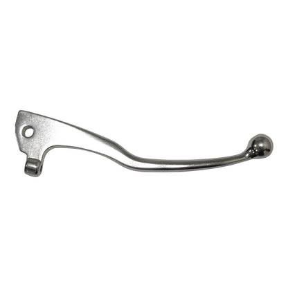 WMP Brake Lever Yamaha TZR125, FZR1000EXUP '89-'90