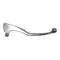 WMP Brake Lever Yamaha TZR125, FZR1000EXUP '89-'90