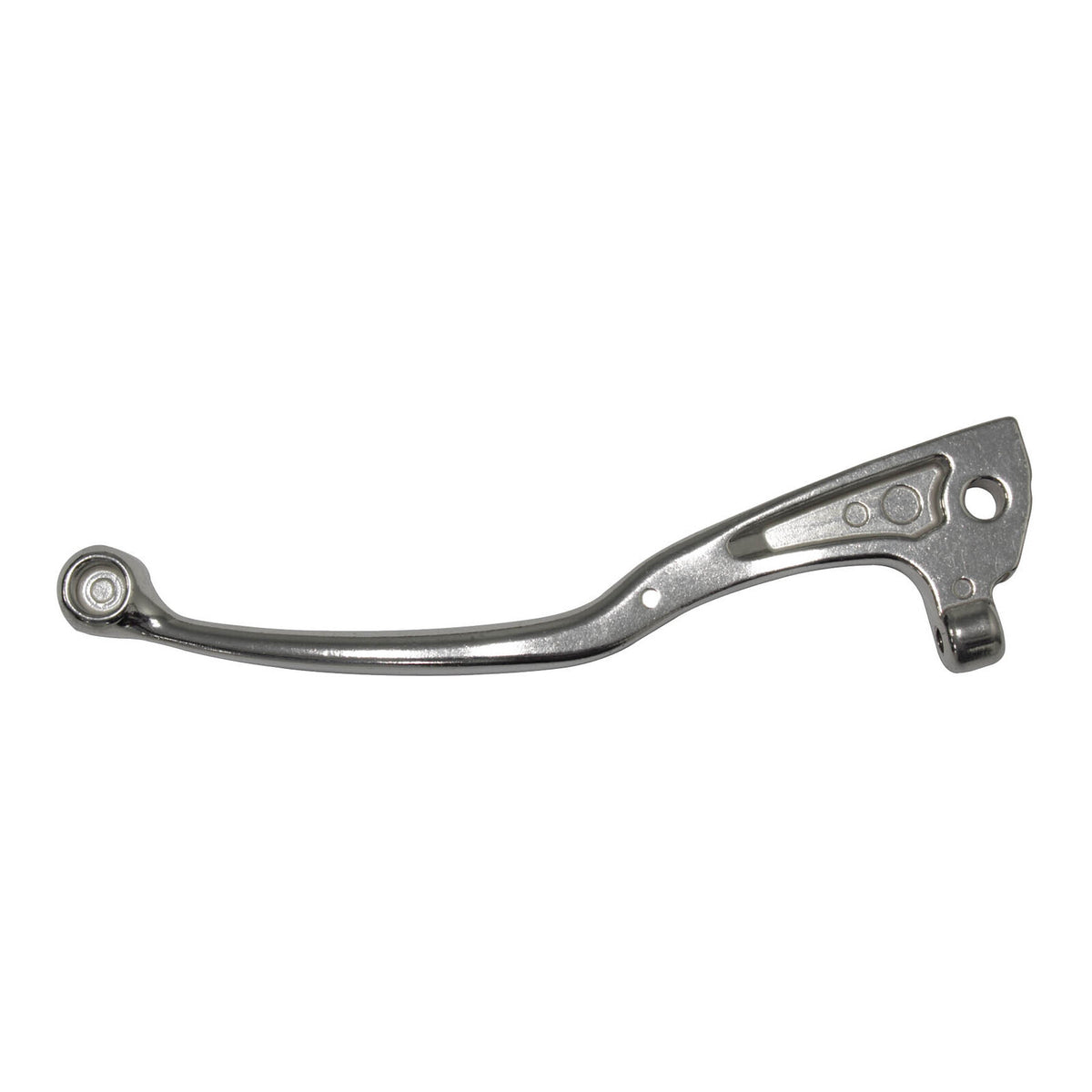 WMP Brake Lever Yamaha TZR125, FZR1000EXUP '89-'90