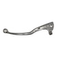 WMP Brake Lever Yamaha TZR125, FZR1000EXUP '89-'90