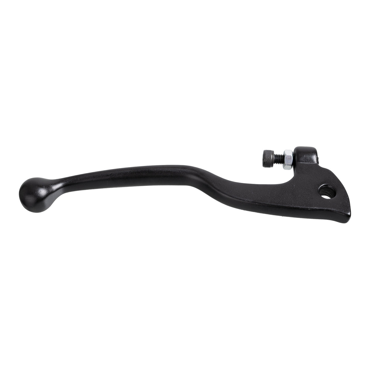 WMP Brake Lever Yamaha 3YR