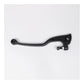 WMP Brake Lever Yamaha 3YR