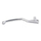 WMP Brake Lever Yamaha 5D7