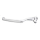 WMP Brake Lever Yamaha 5D7