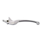 WMP Brake Lever Yamaha YZF-R1 '02-'03