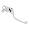 WMP Brake Lever KTM