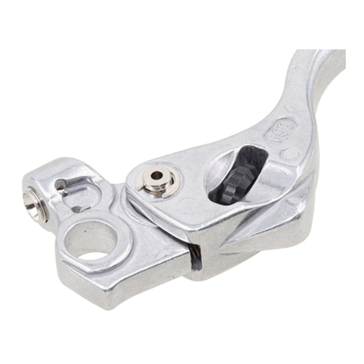 WMP Brake Lever KTM