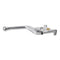 WMP Brake Lever Husqvarna M/Guzzi Assorted Models & Years (check fitments)